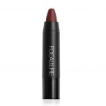 FOCALLURE – Matte Lip Crayon - #2 SMOKY TOPAZ