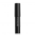 FOCALLURE – Matte Lip Crayon - #2 SMOKY TOPAZ - Image 2