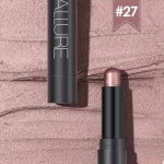 FOCALLURE – Shimmer Cream Eyeshadow Stick - #3 MARS - Image 8