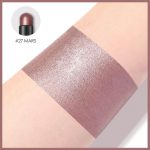 FOCALLURE – Shimmer Cream Eyeshadow Stick - #3 MARS - Image 5