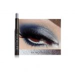 FOCALLURE – Shimmer Cream Eyeshadow Stick - #4 MOON DUST - Image 3