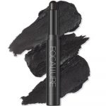 FOCALLURE – Shimmer Cream Eyeshadow Stick - #5 ASH