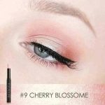FOCALLURE – Shimmer Cream Eyeshadow Stick - #9 CHERRY BLOSSOM - Image 2