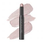 FOCALLURE – Shimmer Cream Eyeshadow Stick - #9 CHERRY BLOSSOM