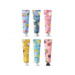 FRUDIA – My Orchard Hand Cream - Peach | Soothing Glow - Image 2