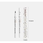 HANDAIYAN – Waterproof Freckle Pen - 02# Natural Coffee - Image 3