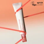 HARUHARU WONDER – Centella 5% Niacinamide Radiance Gel Cream - Image 5