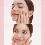 HOUSE OF HUR – Purifying Cleansing Balm | Soft Cleanse Care - Image 6