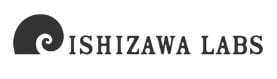Ishizawa-Labs