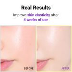 ISNTREE – Hyper Retinol EX 1.0 Serum | Firming, Non-Greasy - Image 7