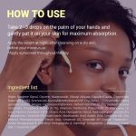 ISNTREE – Hyper Retinol EX 1.0 Serum | Firming, Non-Greasy - Image 3