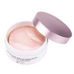 KSECRET – Advanced Regenerating Eye Gel Patches (RETINOL)