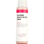 KSECRET – Calamine 30 Days Secret Toner | Oil Control