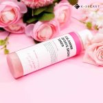 KSECRET – Calamine 30 Days Secret Toner | Oil Control - Image 5