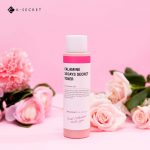 KSECRET – Calamine 30 Days Secret Toner | Oil Control - Image 4