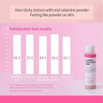 KSECRET – Calamine 30 Days Secret Toner | Oil Control - Image 2