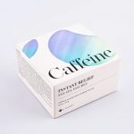 KSECRET – Instant Relief Eye Gel Patches (CAFFEINE) - Image 5