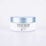 KSECRET – Instant Relief Eye Gel Patches (CAFFEINE) - Image 2