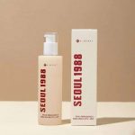 KSECRET – SEOUL 1988 Essence : Snail Mucin 97% + Rice - Image 5