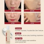 KSECRET – SEOUL 1988 Essence : Snail Mucin 97% + Rice - Image 3