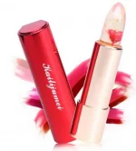 KAILIJUMEI – Red Case Secret Jelly Lipstick - 03 Flame Red