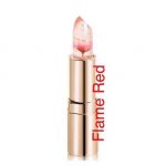 KAILIJUMEI – Red Case Secret Jelly Lipstick - 03 Flame Red - Image 3
