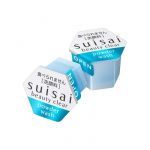 KANEBO – Suisai Beauty Clear Powder Wash N | Enzyme Care - Image 2