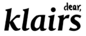 Klairs