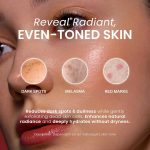 KOJI WHITE – Kojic Acid Skin Brightening Soap | Glow Soap - Image 6