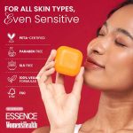 KOJI WHITE – Kojic Acid Skin Brightening Soap | Glow Soap - Image 4