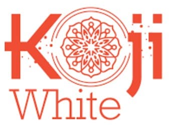 Koji White