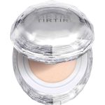 TIRTIR – Mask Fit Crystal Mesh Cushion SPF50+ PA++++ - 17C Porcelain