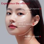 MEDITHERAPY – Shumage Gold Seal Lifting Cream - Image 3