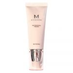 MISSHA – M BB Boomer Primer