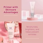 MISSHA – M BB Boomer Primer - Image 5