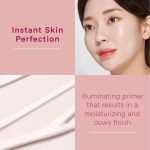MISSHA – M BB Boomer Primer - Image 4