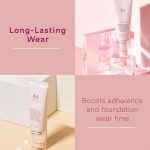 MISSHA – M BB Boomer Primer - Image 3