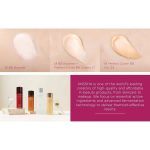 MISSHA – M BB Boomer Primer - Image 6