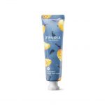 FRUDIA – My Orchard Hand Cream - Mango | Soothing Glow