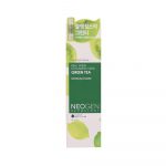 NEOGEN – Dermalogy Real Fresh Cleansing Stick Green Tea - Image 2