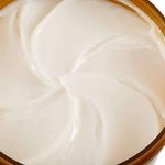 NATURE REPUBLIC – Argan Essential Deep Care Hair Pack - Image 2