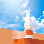 NINELESS – MELA-PRO 5% Tranexamic Acid Serum | Glow Boost - Image 7