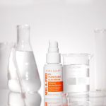 NINELESS – MELA-PRO 5% Tranexamic Acid Serum | Glow Boost - Image 6