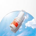 NINELESS – MELA-PRO 5% Tranexamic Acid Serum | Glow Boost - Image 5