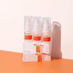 NINELESS – MELA-PRO 5% Tranexamic Acid Serum | Glow Boost - Image 4