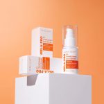 NINELESS – MELA-PRO 5% Tranexamic Acid Serum | Glow Boost - Image 3