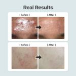 NUMBUZIN – No.1 - Pure-full Calming Herb Toner - Image 7