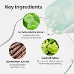 NUMBUZIN – No.1 - Pure-full Calming Herb Toner - Image 6