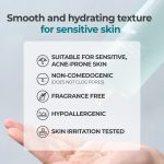 NUMBUZIN – No.1 - Pure-full Calming Herb Toner - Image 5