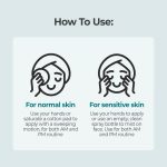 NUMBUZIN – No.1 - Pure-full Calming Herb Toner - Image 4